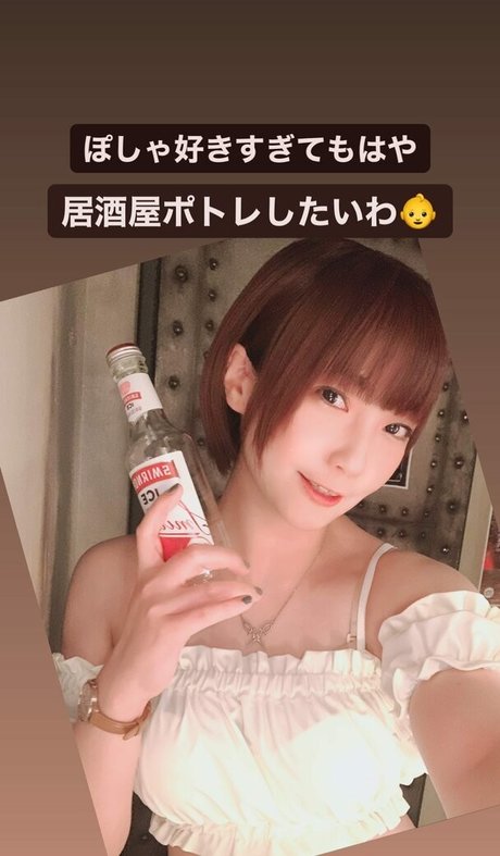 クソなOnlyFans 美しいxxx ギャラリー