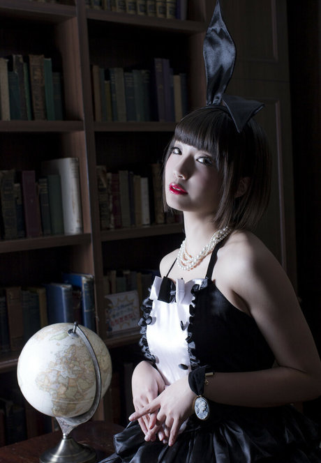 リップスオンリーファンズ アートxxx 画像