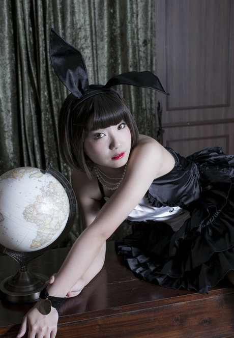 BBCパブリックOnlyFans ベスト ギャラリー