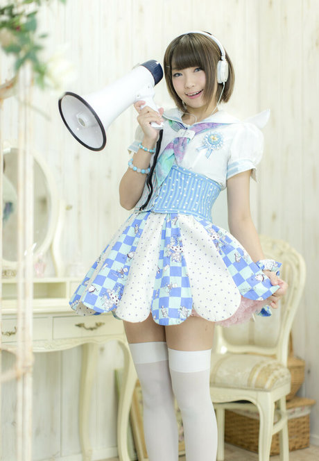 ビキニセックスOnlyFans 可愛い 写真