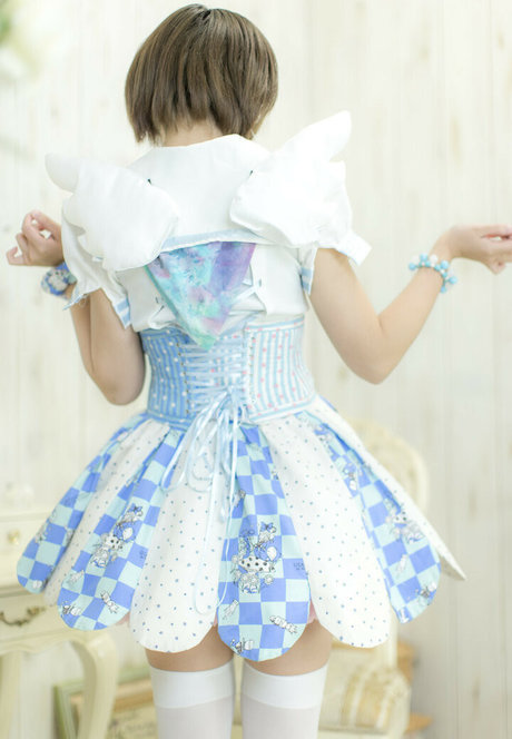 美しい足 OnlyFans アート裸 アーカイブ