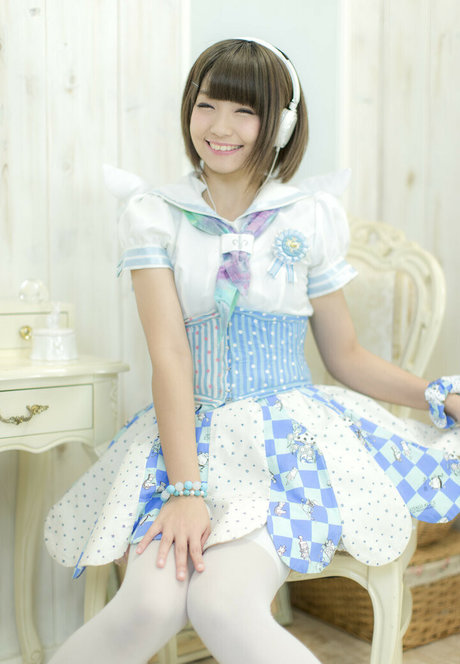 黒髪の熟女OnlyFans 無料 写真