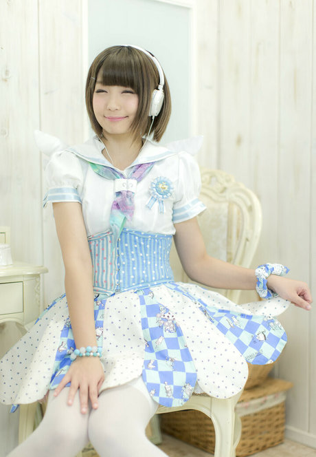 ニューハーフ ドミナトリックス OnlyFans ホットヌード アーカイブ