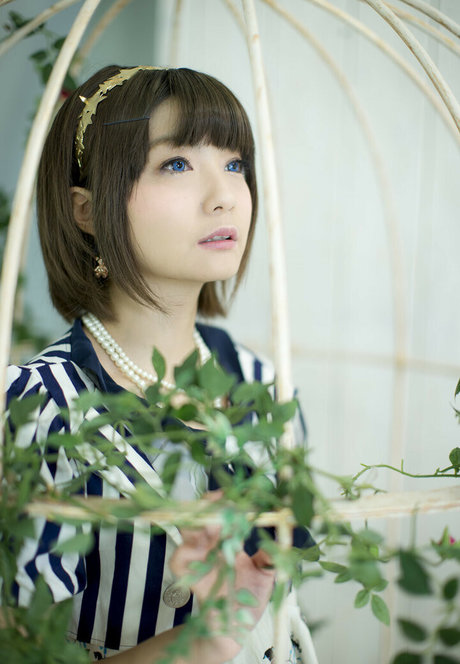 かわいい赤毛のOnlyFans セクシーヌード ギャラリー