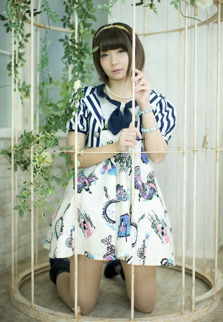 セクシーなブロンドのOnlyFans 美しいポルノ 写真