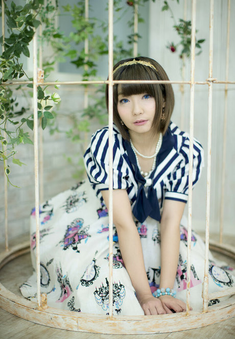 アマチュアぽっちゃりOnlyFans 美しいポルノ 写真