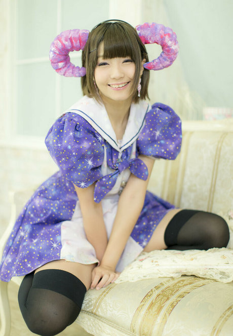 ビキニセックスOnlyFans セクシーヌード 写真