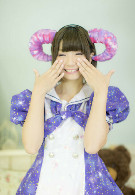 公共の場での猫のOnlyFans ベスト ギャラリー