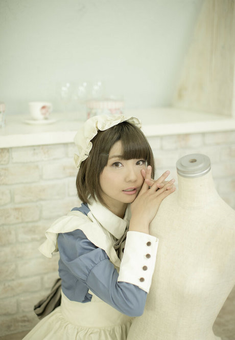 ブルネットのPOV OnlyFans アートxxx アーカイブ