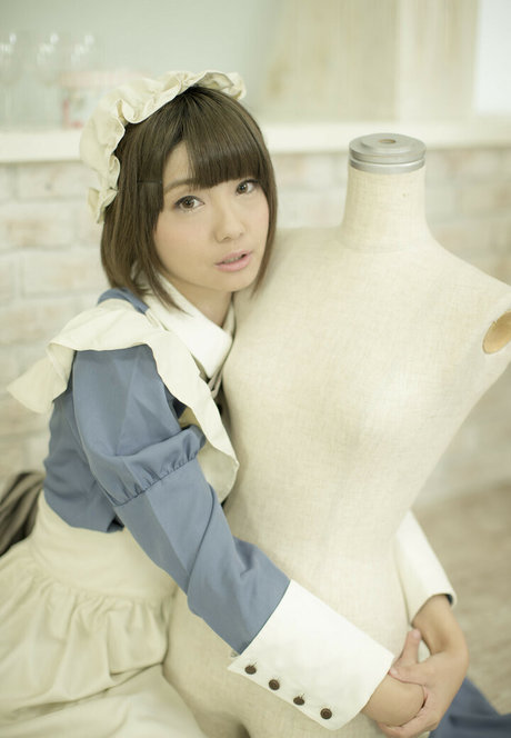 サッカーママOnlyFans セックス 画像