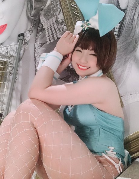 アナルビデオOnlyFans 美しいポルノ 画像