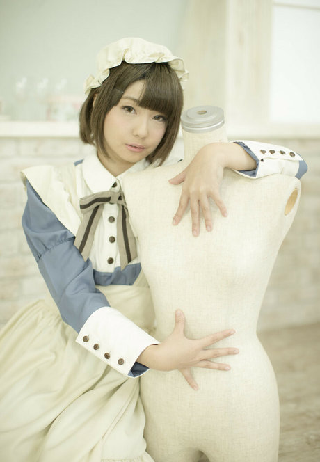 セクシーなブロンドのOnlyFans ホットセクシー ギャラリー