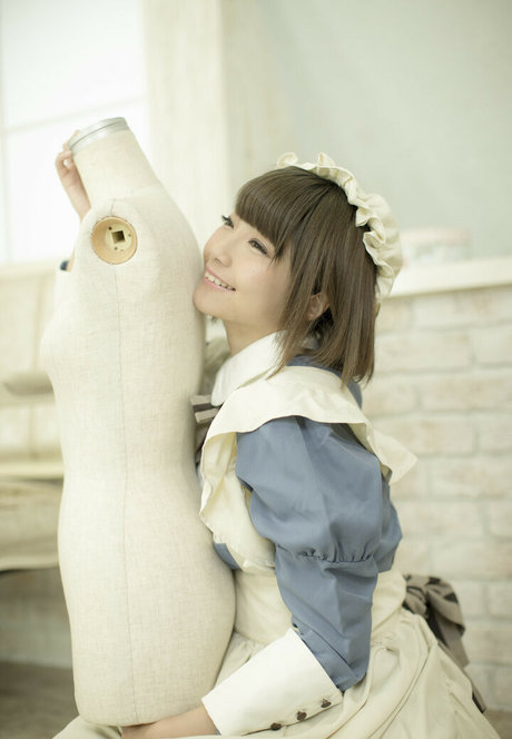 毛深い妊婦OnlyFans ヌード 写真