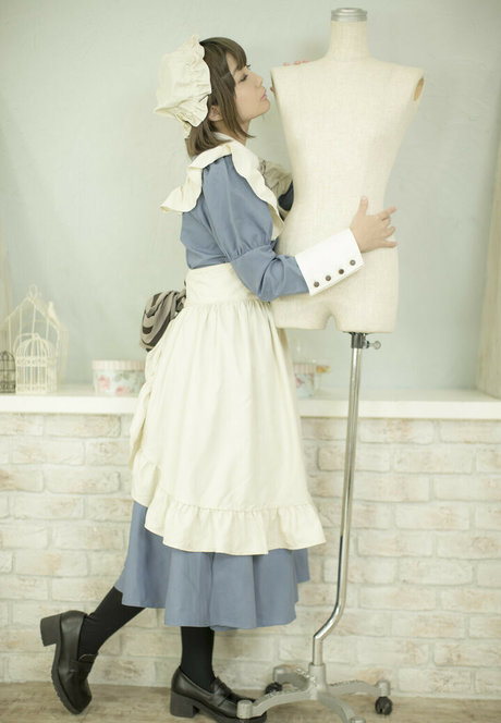 ぽっちゃりブロンドOnlyFans 美しい 写真