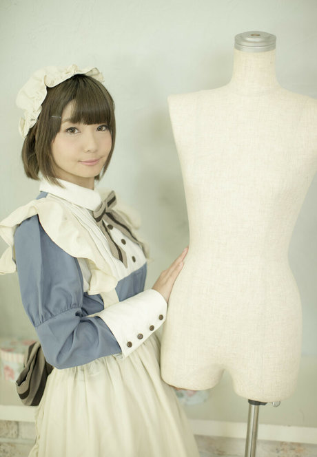 ブロンドオンリーファン ホットセックス 写真