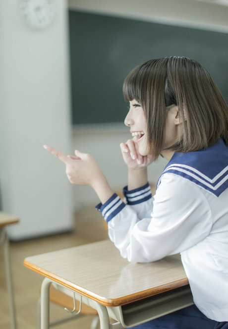 タイのアナルOnlyFans 素敵 ギャラリー