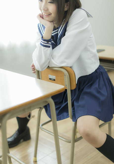 ハードコアBDSM OnlyFans セックス 画像