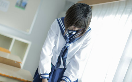 BBCフェイシャルOnlyFans アート裸 画像