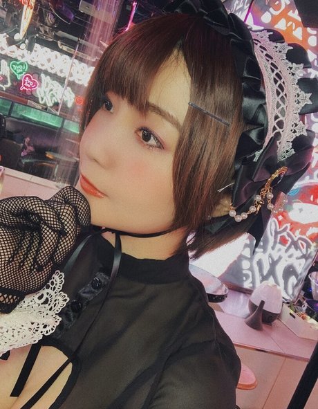 黒人無料OnlyFans ホット裸 画像