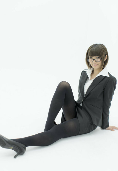 2024年のトップOnlyFans ホット裸 画像