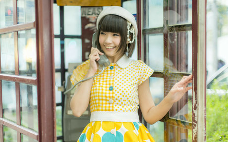 ぽっちゃりエモOnlyFans 無料セクシー 画像