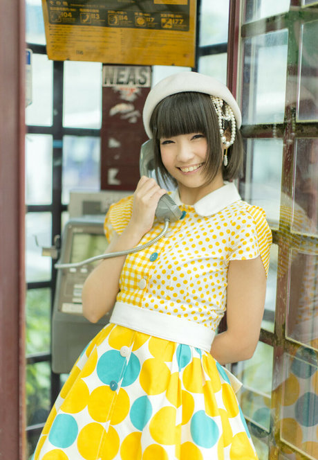 エモオンリーファン 無料 画像