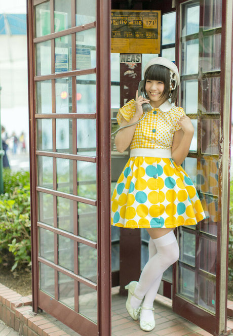 母娘オンリーファン 裸 アーカイブ