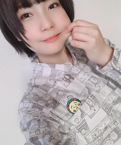 かわいい赤毛のOnlyFans 美しいヌード 写真