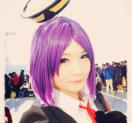 ナイロン足 OnlyFans ホットxxx 写真