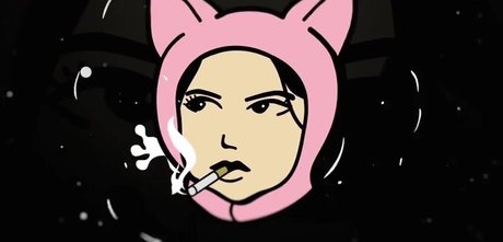 ドイツのアマチュアOnlyFans ホットセックス アーカイブ