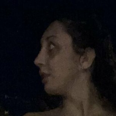 熟女ティーンOnlyFans ホットポルノ アーカイブ