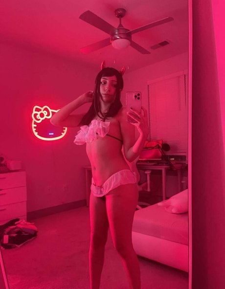 大学のOnlyFans ホットセックス ギャラリー