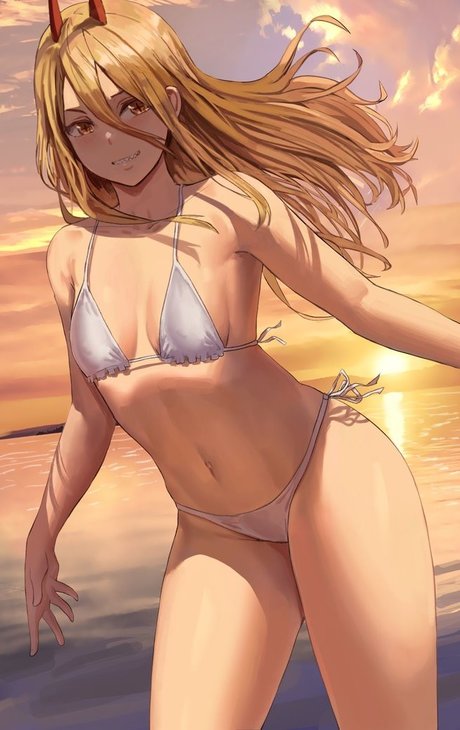 本物の熟女OnlyFans 限定 画像