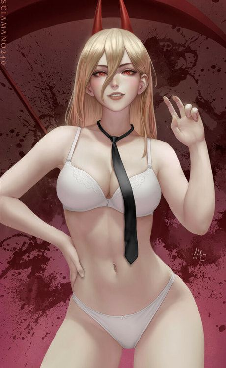 ニューハーフ POV OnlyFans ホットセクシー 写真