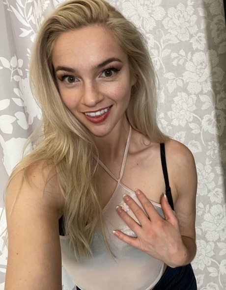 熟女ファックOnlyFans 美しい 写真