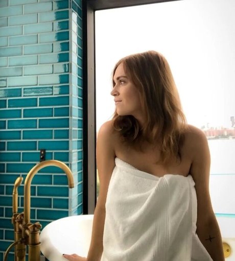 BBW ラティーナ OnlyFans 可愛い ギャラリー