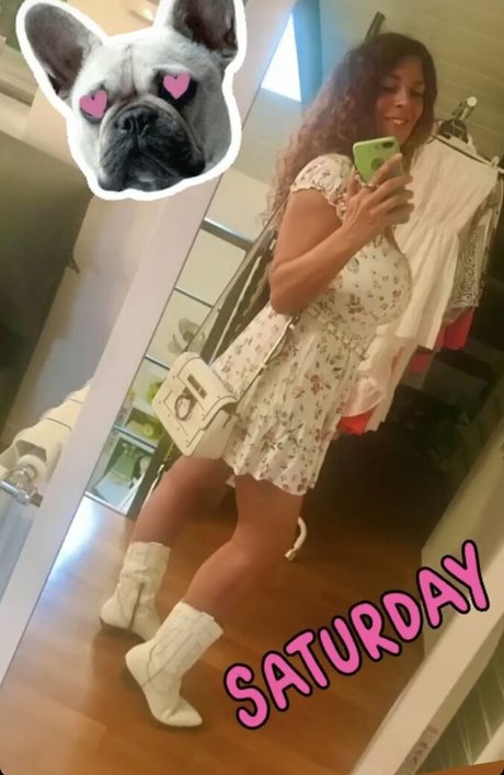 ティーンソロOnlyFans セクシーヌード 写真