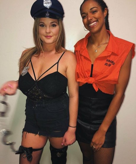 Emma Greenshields xxx女優 ギャラリー