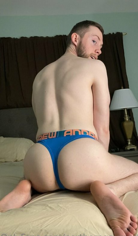 BBW ファック OnlyFans セクシーヌード 写真