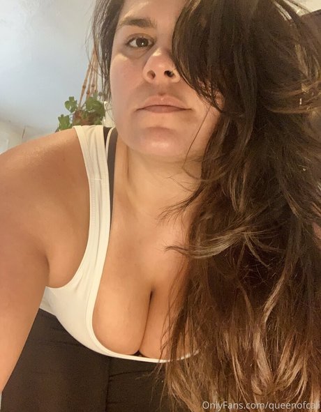 フィットネスベイビーOnlyFans ポルノ ギャラリー