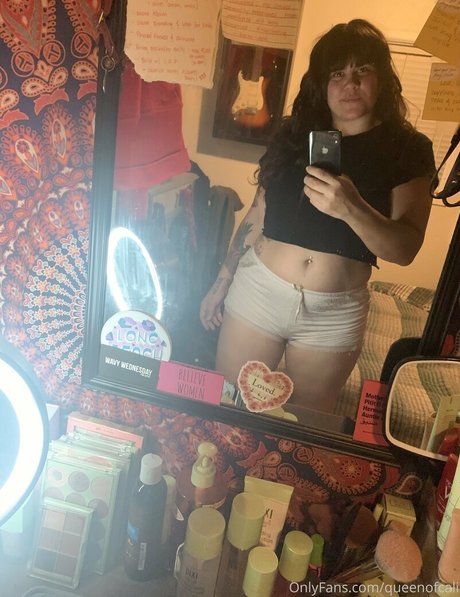 本物の熟女OnlyFans エロチック 画像