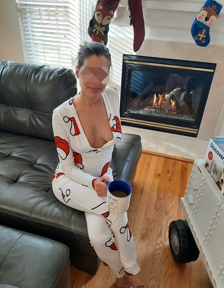 tinyandtan 美しいモデル 画像