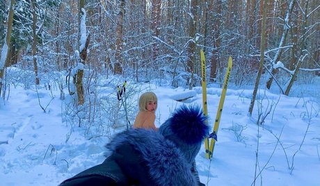 アナルビデオOnlyFans HD 画像