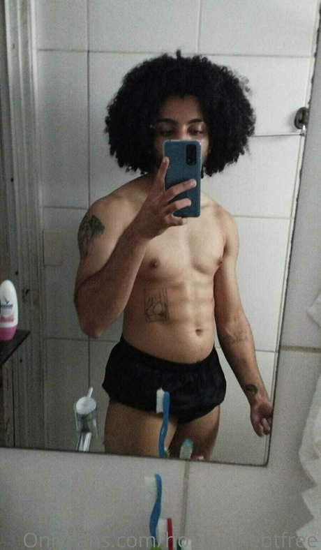 hotcouplebtfree xxxポルノスター 写真