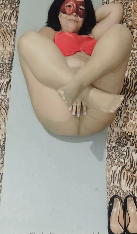 donaloba 可愛い女優 画像