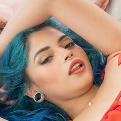 大きなお尻のマンコOnlyFans 無料裸 画像