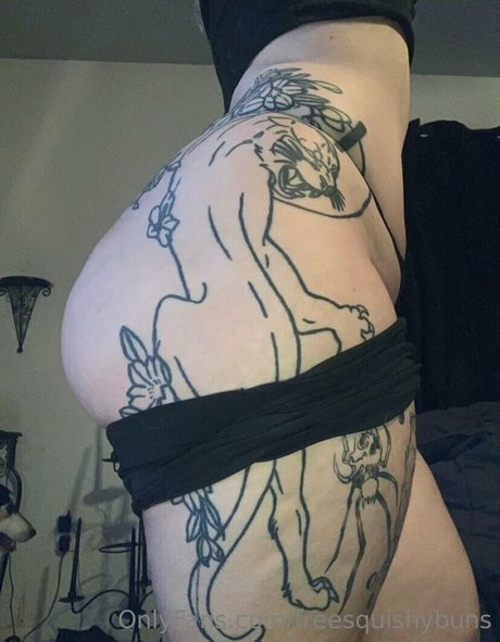 freesquishybuns 最高のスター 写真