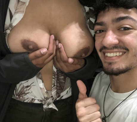 タイのアナルOnlyFans 無料 画像