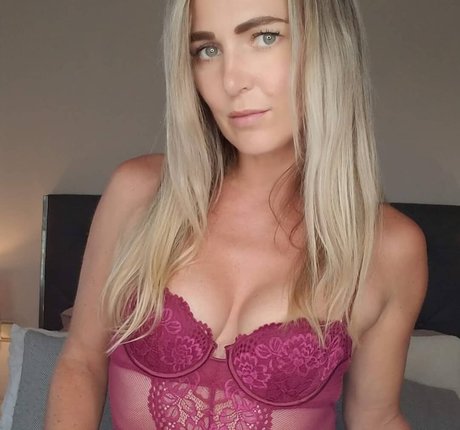 ビキニセックスOnlyFans 無料ヌード 写真