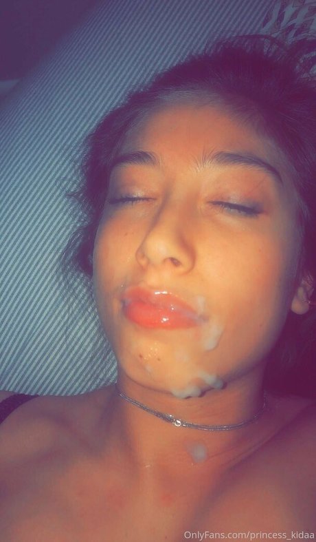 ランジェリーベイビーOnlyFans ホットセクシー 写真